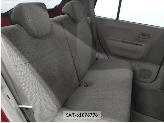 Suzuki LAPIN 2019-01 8856642-5