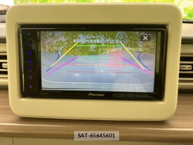 Suzuki LAPIN 2020-10 8856909-10