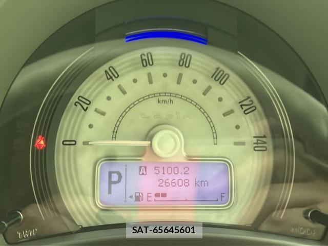 Suzuki LAPIN 2020-10 8856909-11