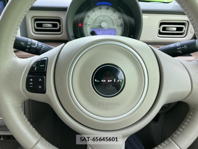Suzuki LAPIN 2020-10 8856909-12