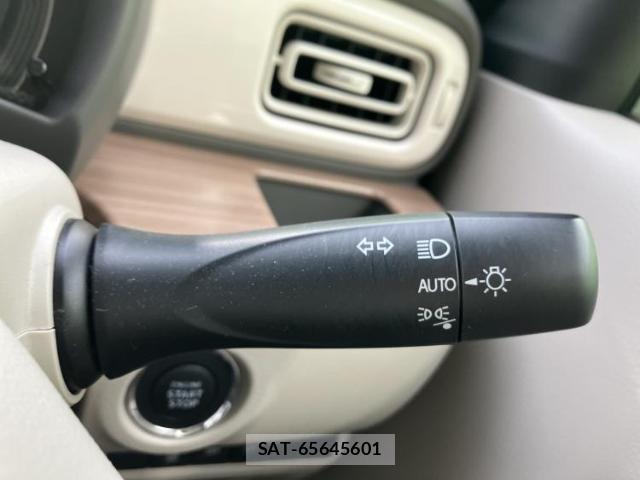 Suzuki LAPIN 2020-10 8856909-13