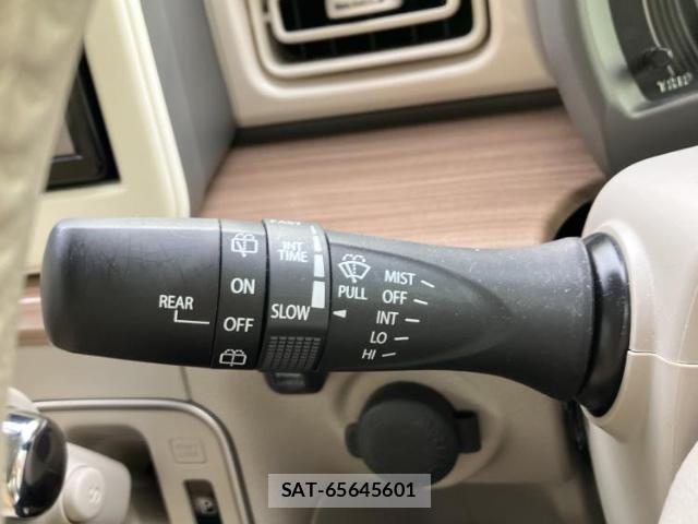 Suzuki LAPIN 2020-10 8856909-14