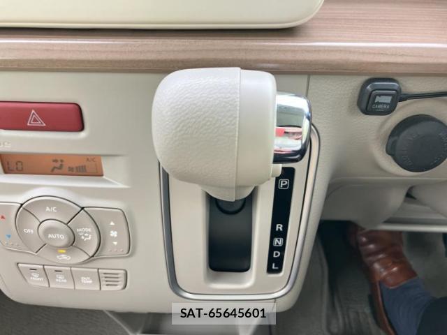 Suzuki LAPIN 2020-10 8856909-15