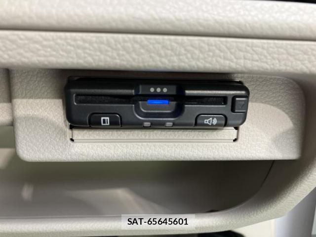 Suzuki LAPIN 2020-10 8856909-16
