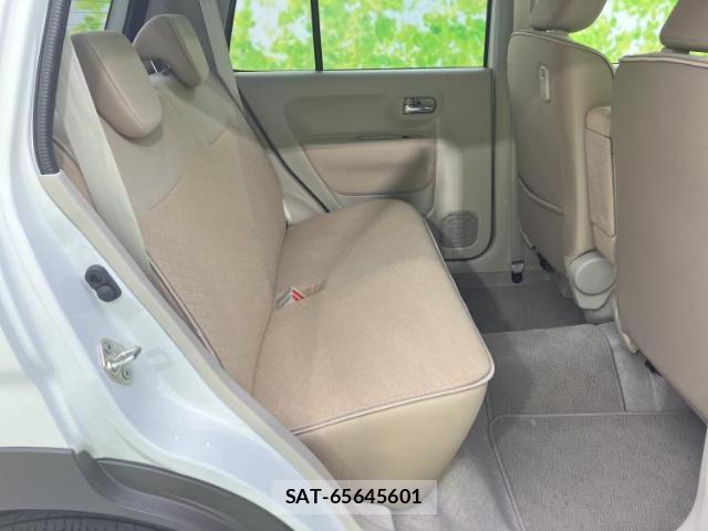 Suzuki LAPIN 2020-10 8856909-4
