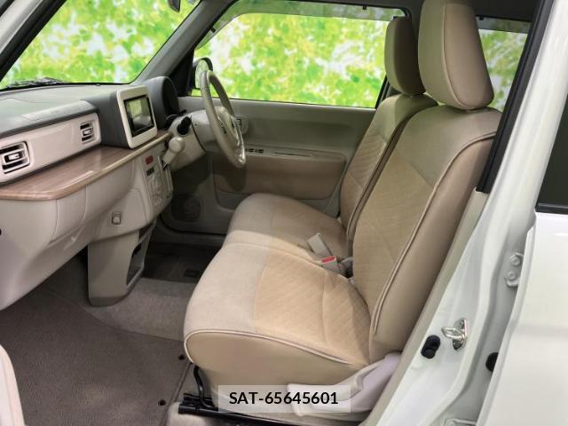 Suzuki LAPIN 2020-10 8856909-5