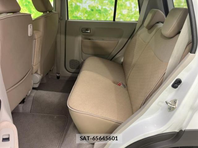 Suzuki LAPIN 2020-10 8856909-6