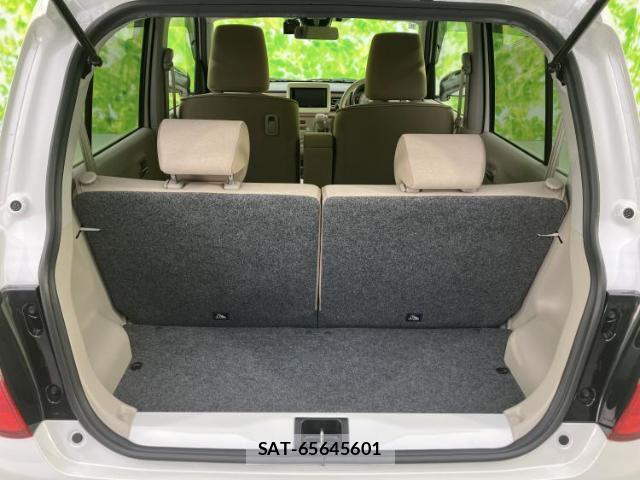 Suzuki LAPIN 2020-10 8856909-7