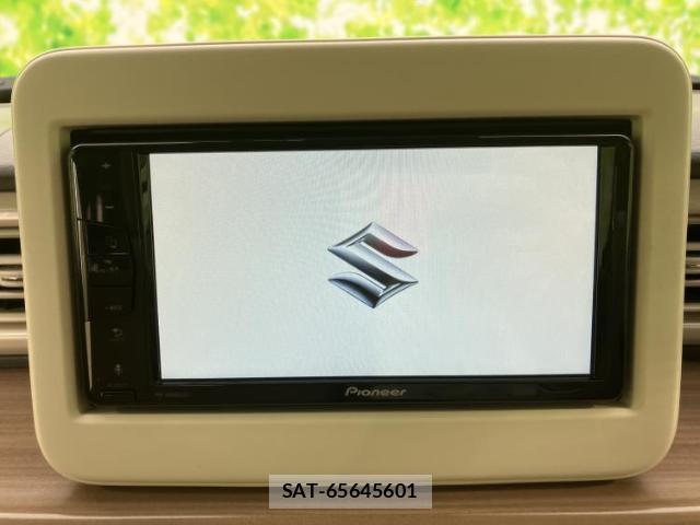 Suzuki LAPIN 2020-10 8856909-8