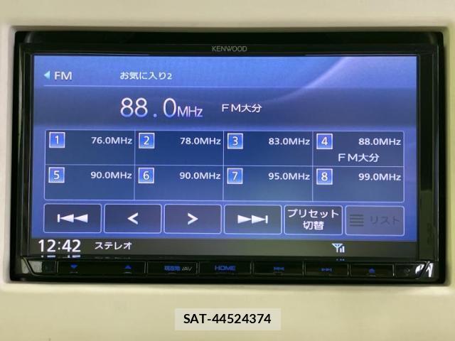 Suzuki LAPIN 2016-04 8857073-10