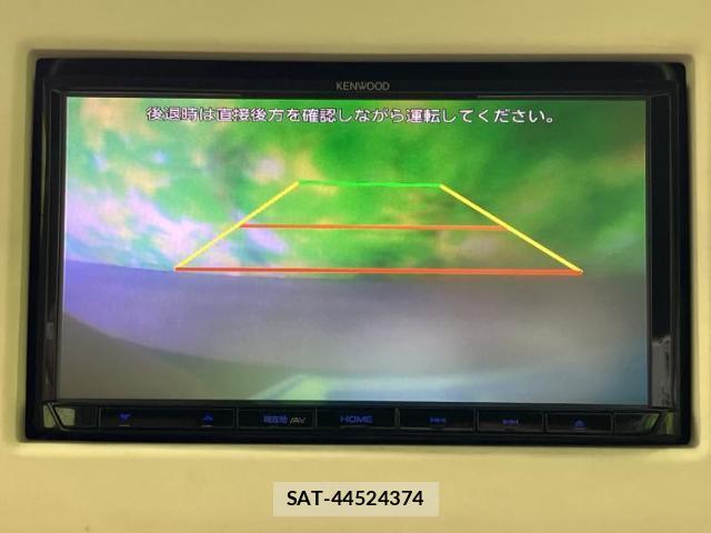 Suzuki LAPIN 2016-04 8857073-12