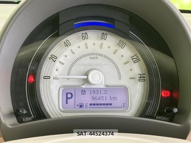Suzuki LAPIN 2016-04 8857073-13