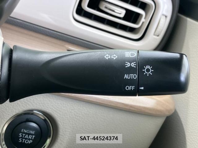 Suzuki LAPIN 2016-04 8857073-15