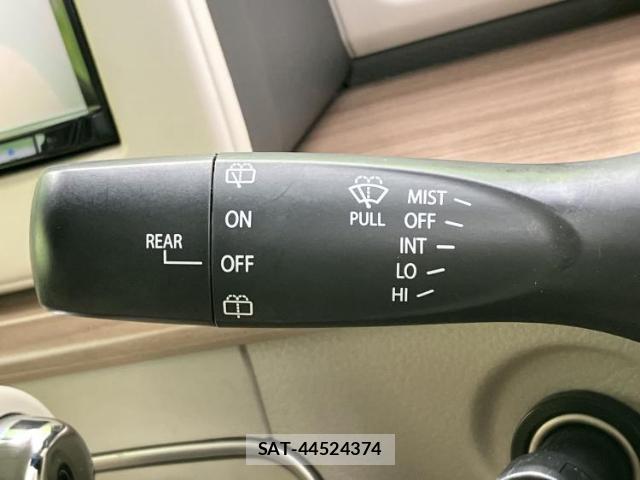 Suzuki LAPIN 2016-04 8857073-16