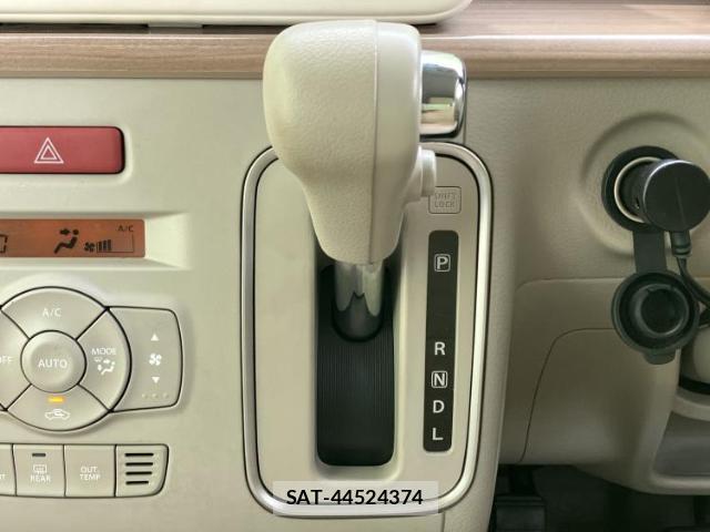 Suzuki LAPIN 2016-04 8857073-17