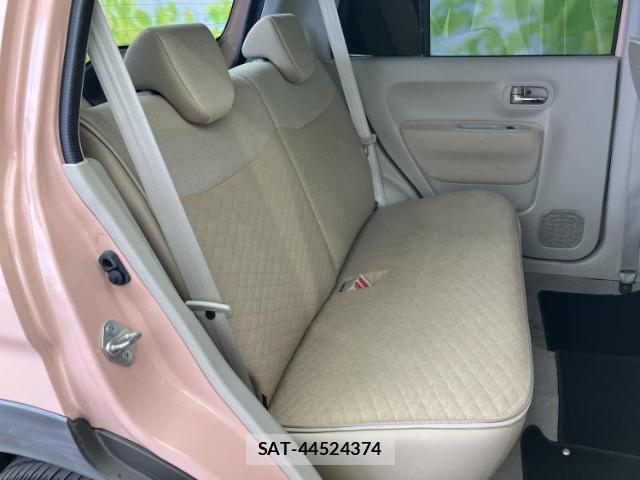 Suzuki LAPIN 2016-04 8857073-4