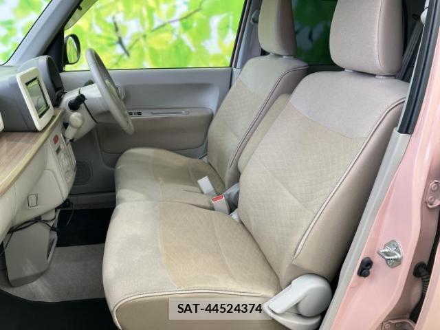 Suzuki LAPIN 2016-04 8857073-5