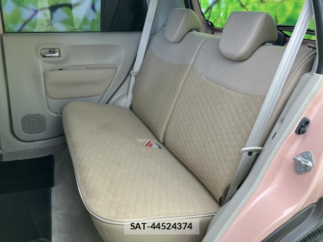 Suzuki LAPIN 2016-04 8857073-6