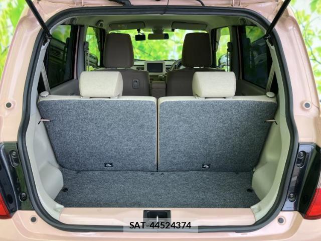 Suzuki LAPIN 2016-04 8857073-7