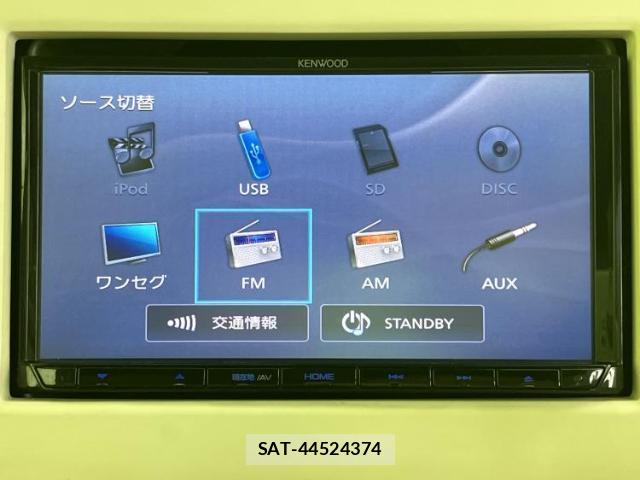 Suzuki LAPIN 2016-04 8857073-8
