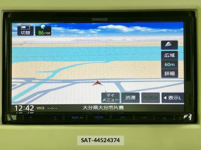 Suzuki LAPIN 2016-04 8857073-9