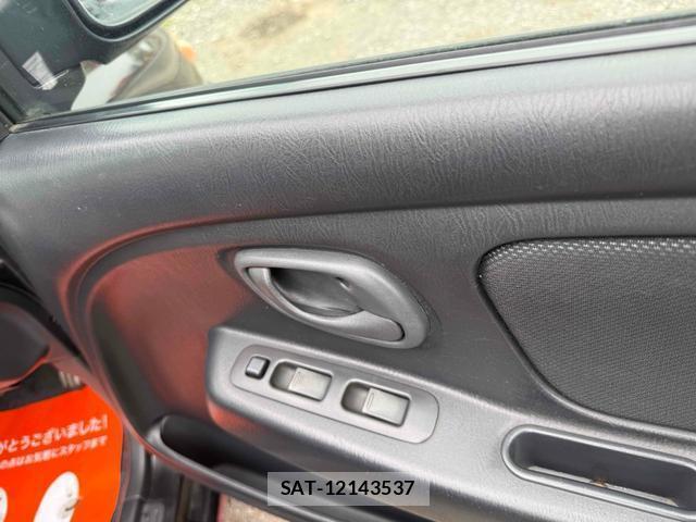 Suzuki ALTO WORKS 1999 8856178-10
