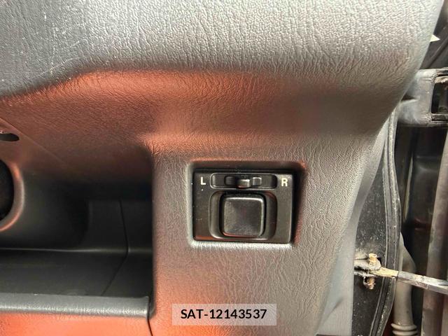 Suzuki ALTO WORKS 1999 8856178-11