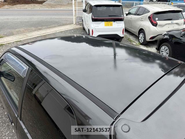 Suzuki ALTO WORKS 1999 8856178-13