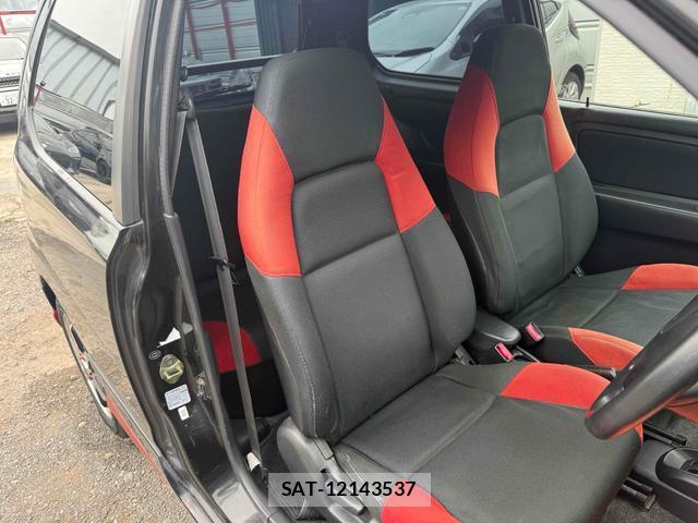 Suzuki ALTO WORKS 1999 8856178-4