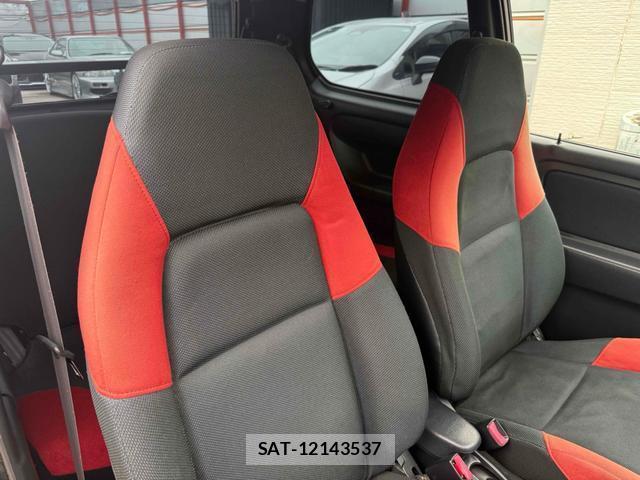 Suzuki ALTO WORKS 1999 8856178-6
