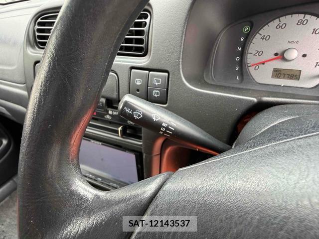 Suzuki ALTO WORKS 1999 8856178-7