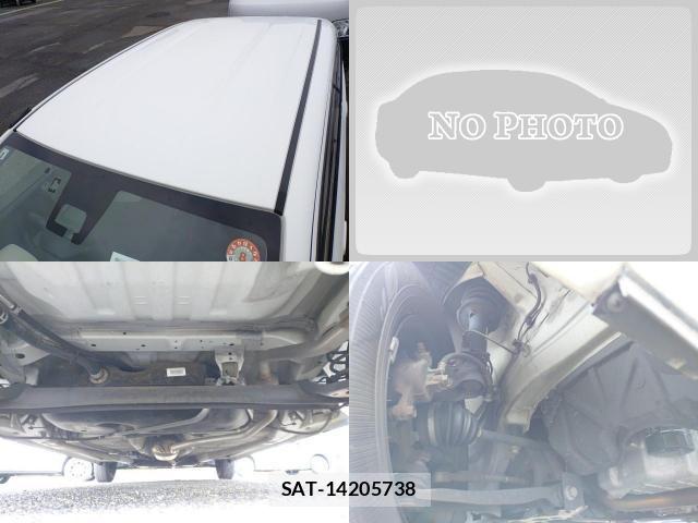 Suzuki ALTO 2019-08 8854164-6