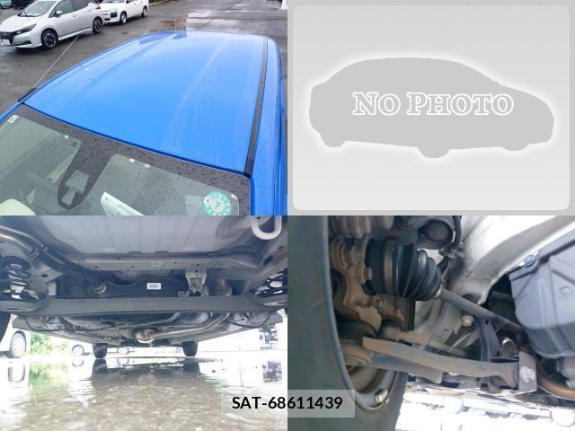 Suzuki ALTO 2017-09 8854166-6