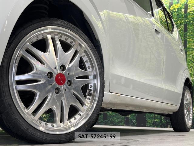 Suzuki ALTO 2014-12 8854215-12