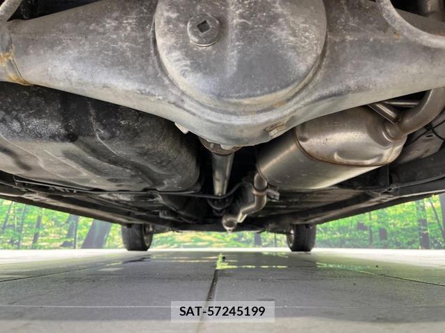 Suzuki ALTO 2014-12 8854215-18