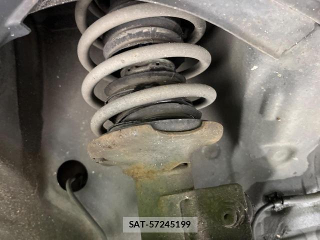 Suzuki ALTO 2014-12 8854215-19