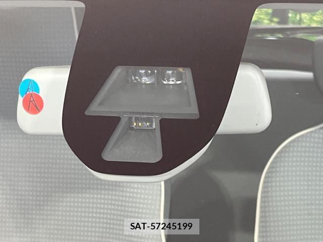 Suzuki ALTO 2014-12 8854215-2
