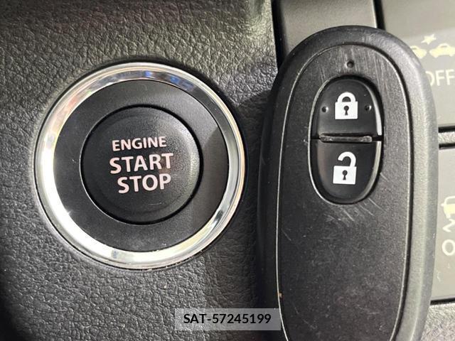 Suzuki ALTO 2014-12 8854215-3