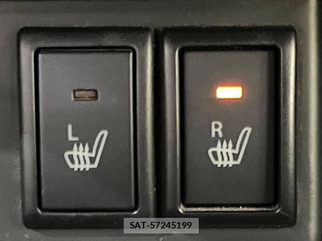 Suzuki ALTO 2014-12 8854215-4