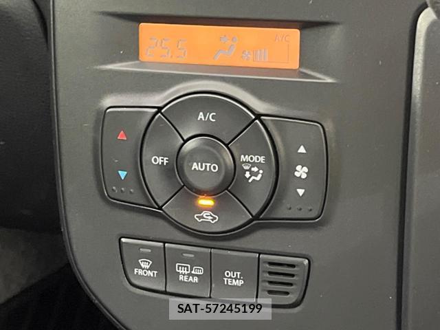 Suzuki ALTO 2014-12 8854215-5