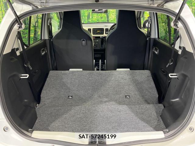 Suzuki ALTO 2014-12 8854215-9