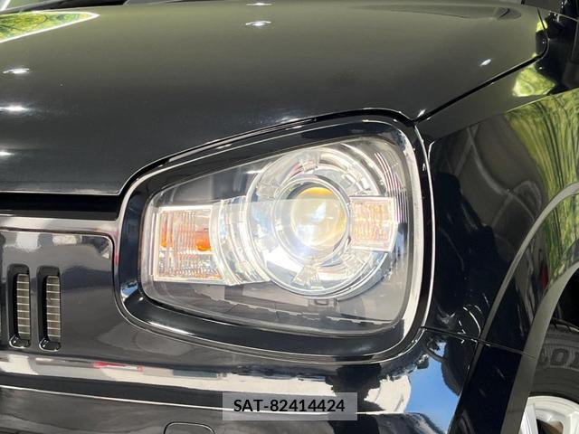 Suzuki ALTO 2019-05 8854216-11