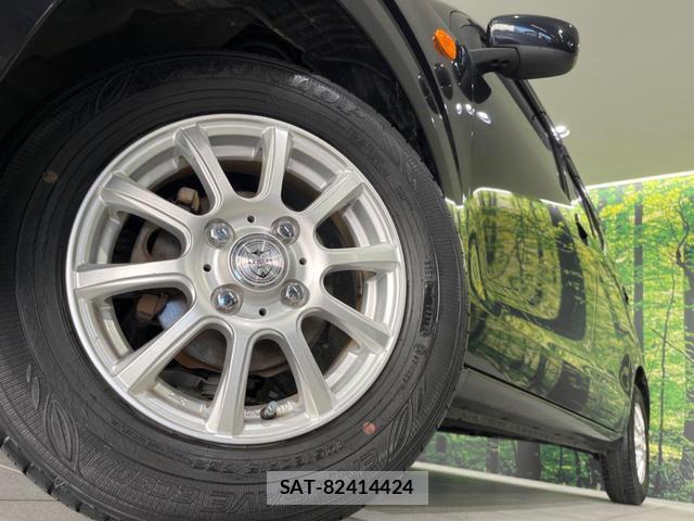 Suzuki ALTO 2019-05 8854216-12