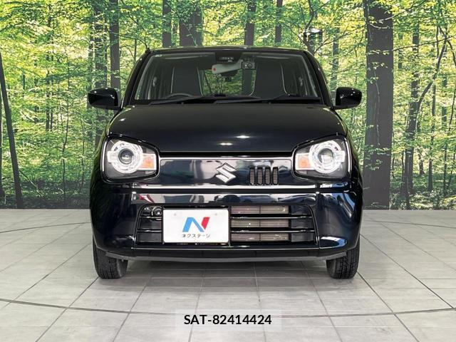 Suzuki ALTO 2019-05 8854216-13