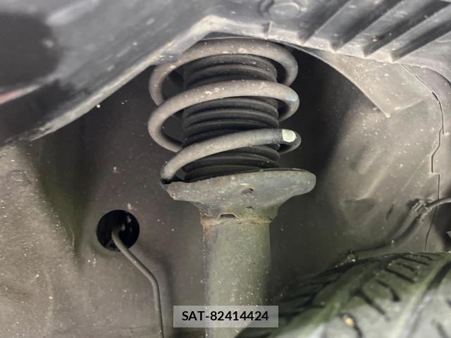 Suzuki ALTO 2019-05 8854216-19