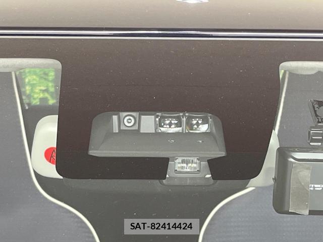 Suzuki ALTO 2019-05 8854216-2