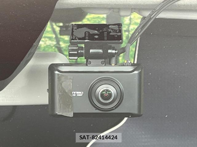 Suzuki ALTO 2019-05 8854216-3