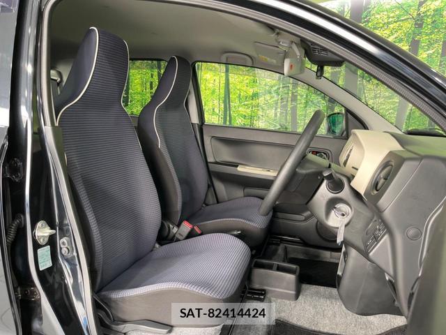 Suzuki ALTO 2019-05 8854216-7