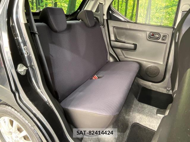 Suzuki ALTO 2019-05 8854216-8
