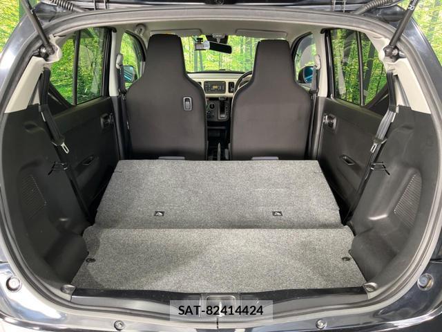 Suzuki ALTO 2019-05 8854216-9